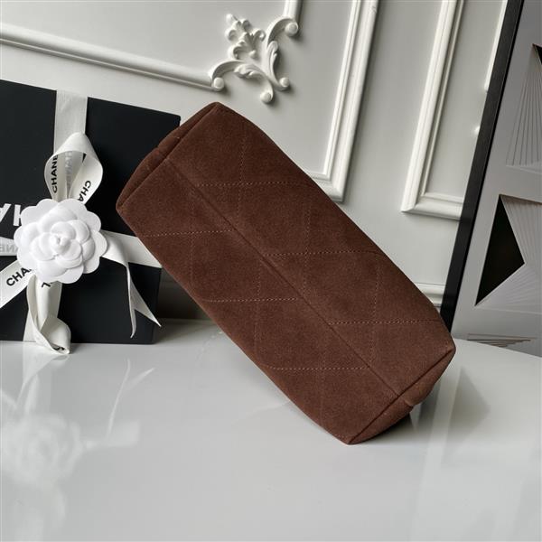 2026131204539608 790